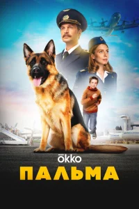 <h1>Пальма</h1>