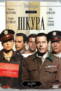 <h1>Шкура</h1>