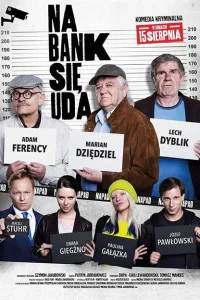 <h1>Ограбление</h1>