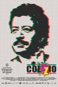 <h1>КолОЗио</h1>