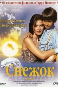 <h1>Снежок</h1>