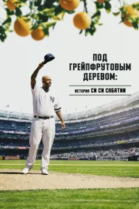 <h1>Под грейпфрутовым деревом: История Си Си Сабатии</h1>