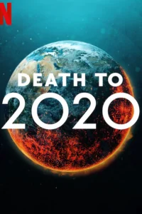<h1>2020, тебе конец!</h1>