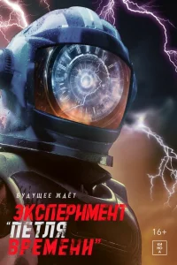 <h1>Рани Рани Рани</h1>