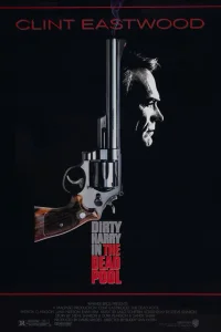 <h1>Игра в смерть</h1>