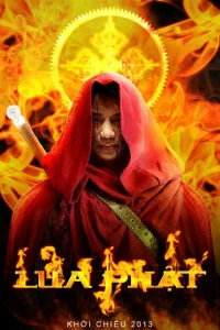 <h1>Однажды во Вьетнаме</h1>