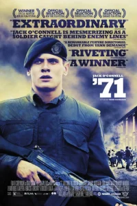 <h1>71</h1>