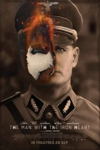 <h1>Мозг Гиммлера зовется Гейдрихом</h1>