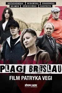 <h1>Язвы Бреслау</h1>