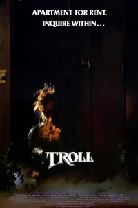 <h1>Тролль</h1>