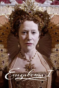 <h1>Елизавета I</h1>