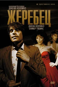 <h1>Жеребец</h1>