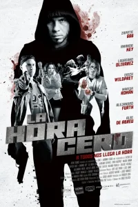 <h1>Ноль часов</h1>