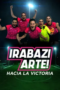 <h1>Играй как девчонка</h1>